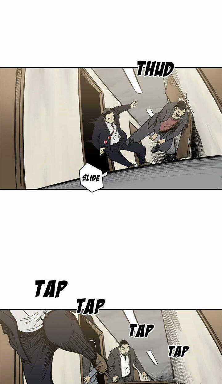 Song Hồn 55 trang 4