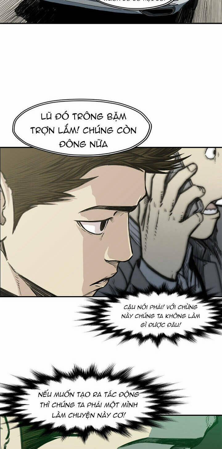 Song Hồn 55 trang 40