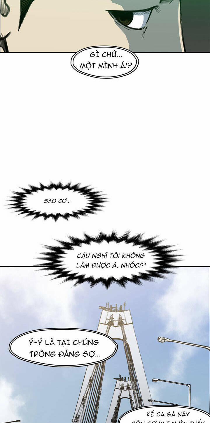 Song Hồn 55 trang 41