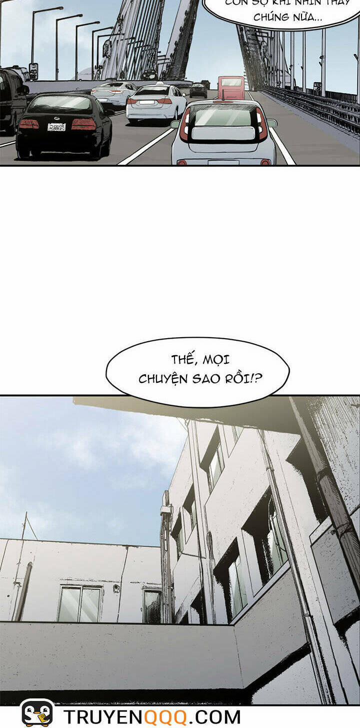 Song Hồn 55 trang 42