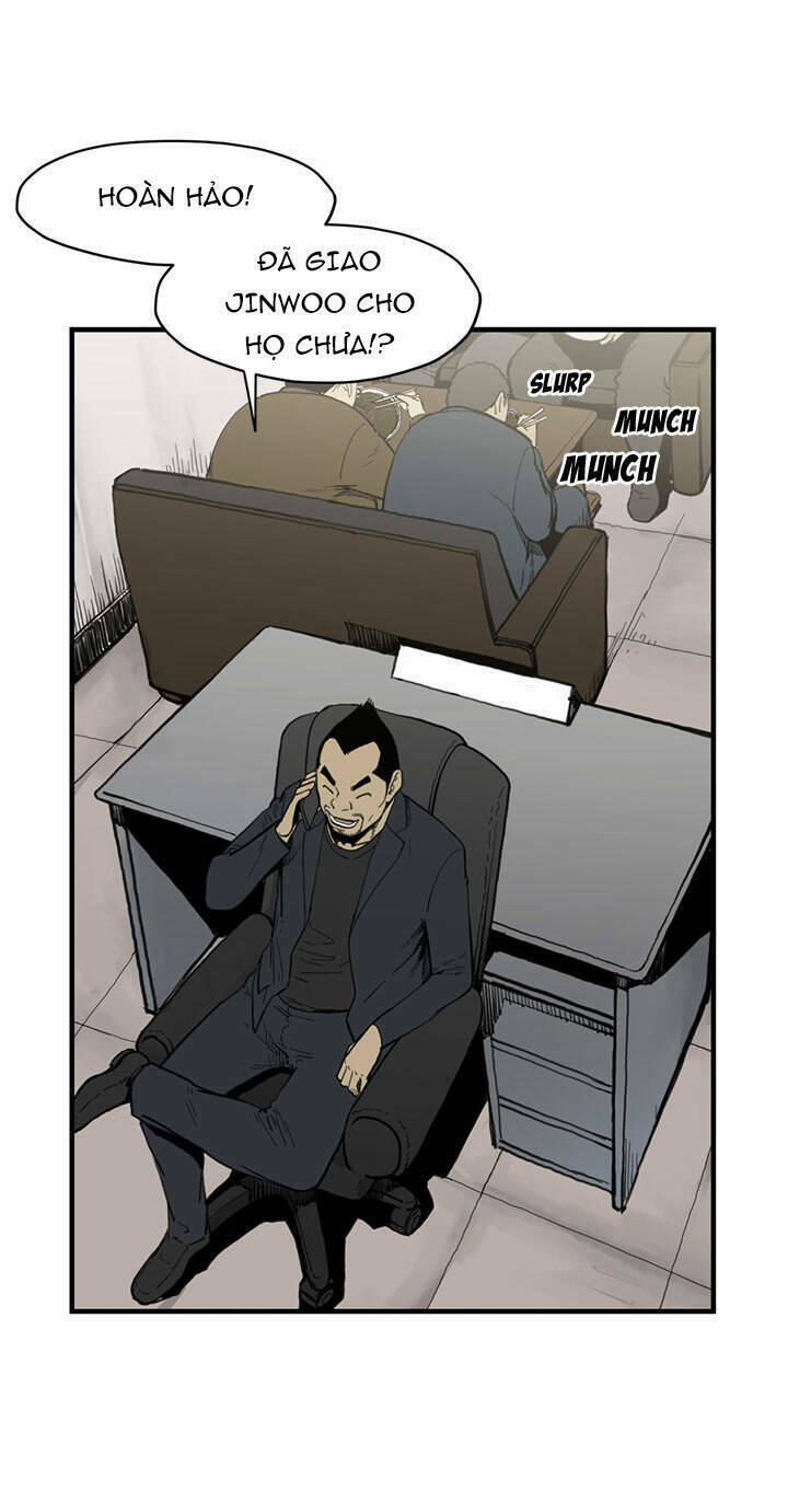 Song Hồn 55 trang 43