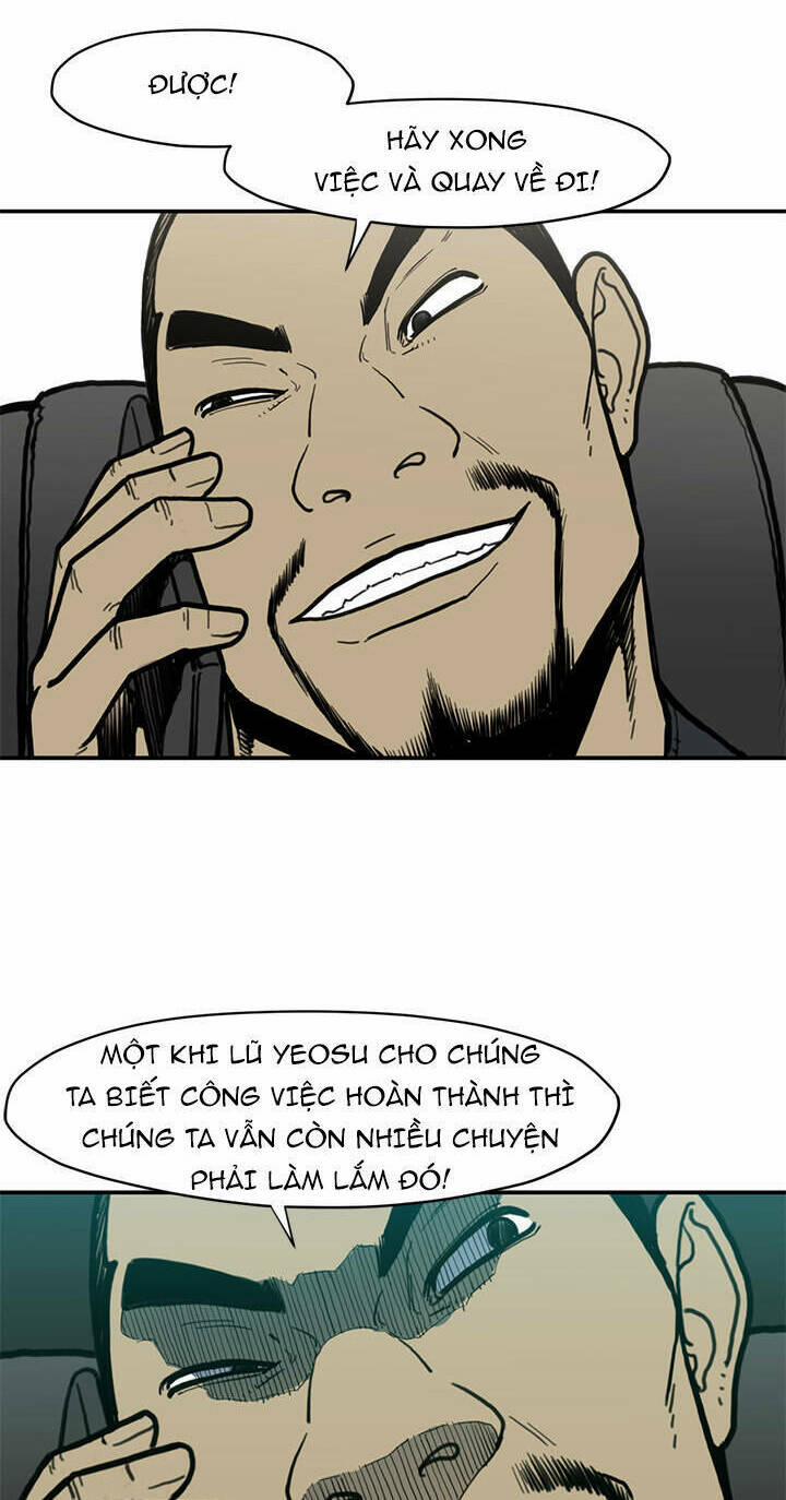 Song Hồn 55 trang 44