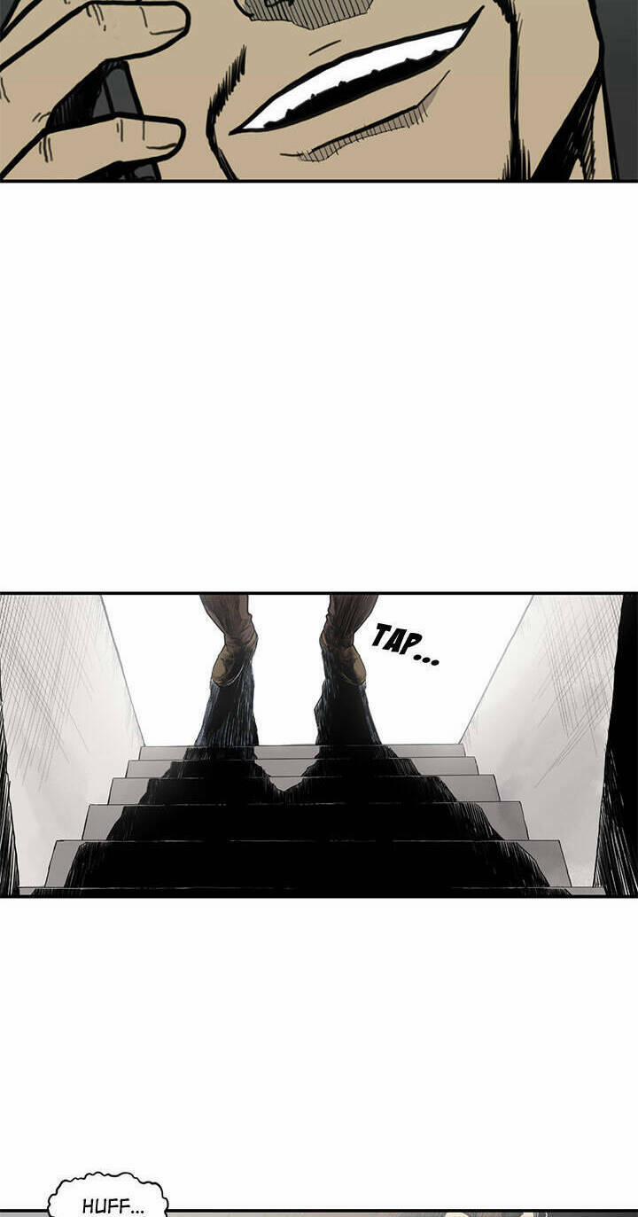 Song Hồn 55 trang 45