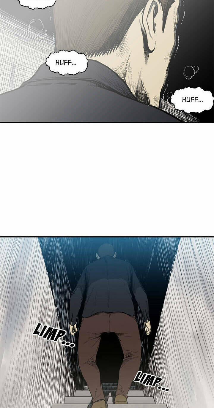 Song Hồn 55 trang 46