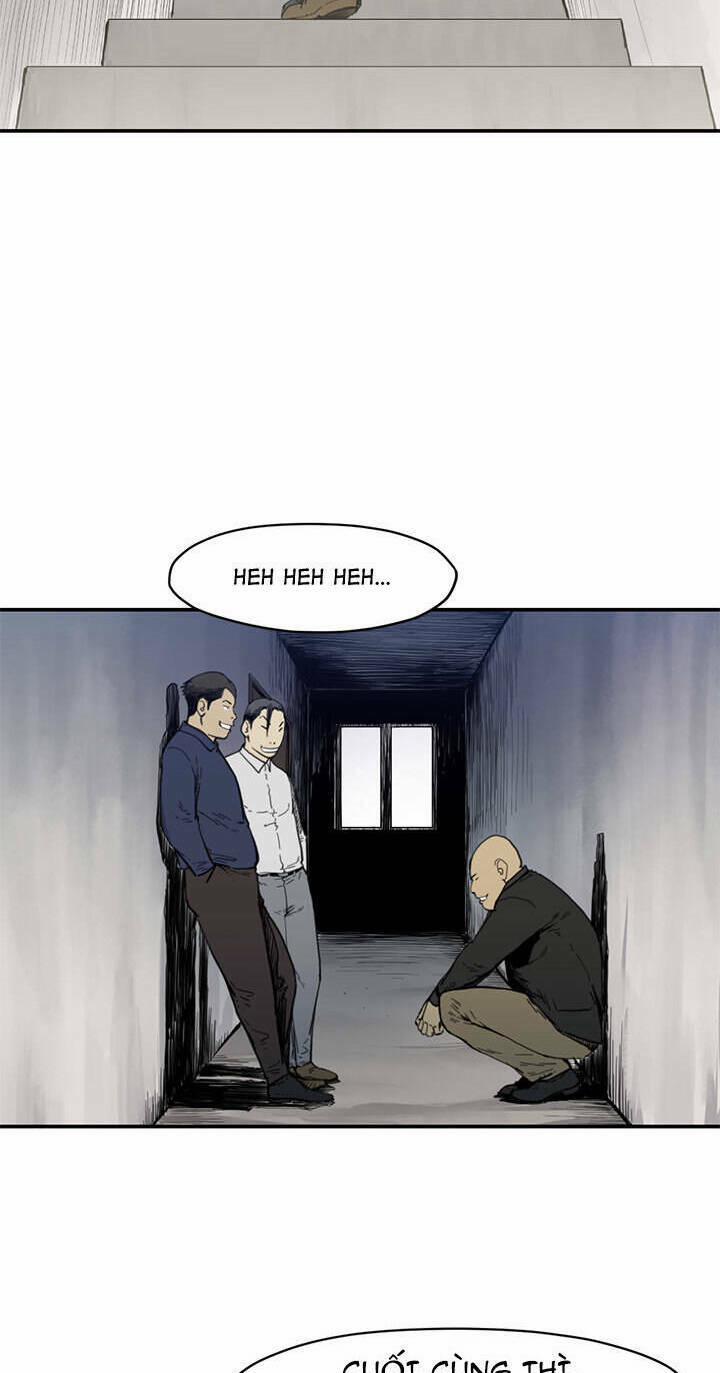 Song Hồn 55 trang 47