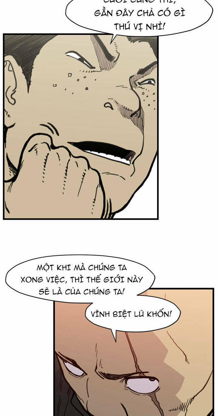 Song Hồn 55 trang 48