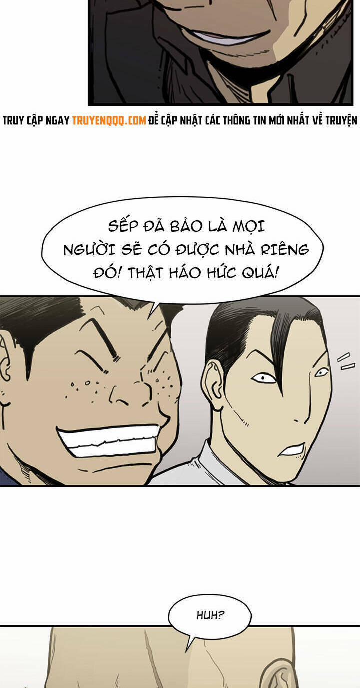 Song Hồn 55 trang 49