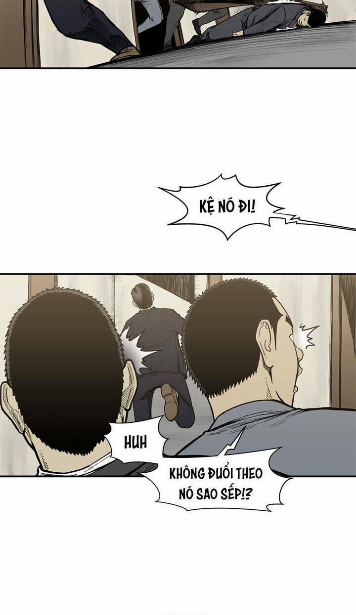 Song Hồn 55 trang 5