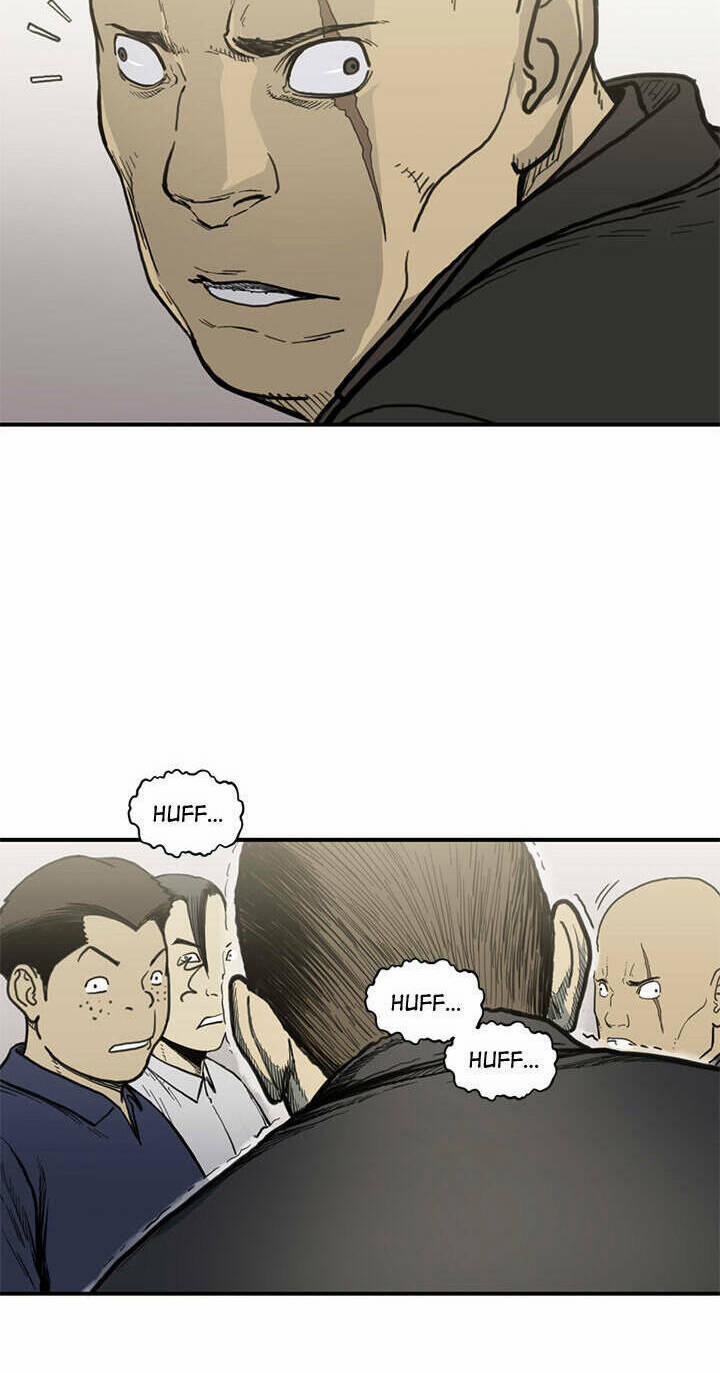 Song Hồn 55 trang 50