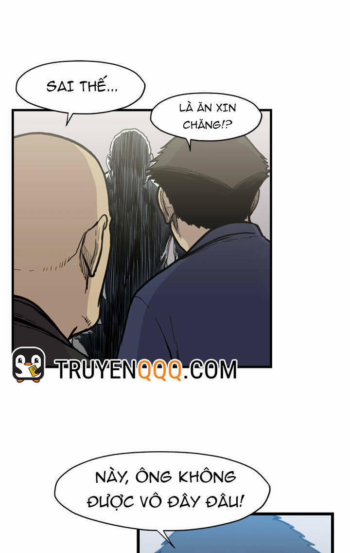 Song Hồn 55 trang 51