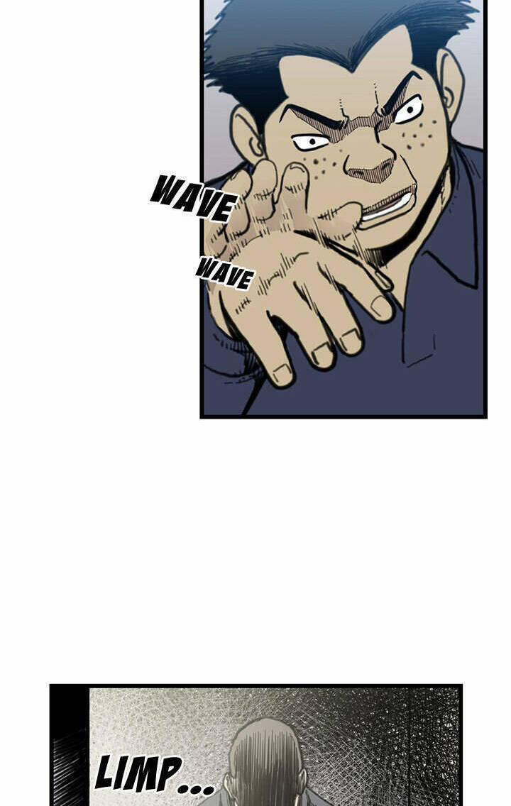 Song Hồn 55 trang 52