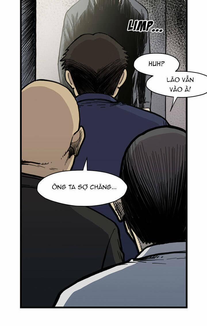Song Hồn 55 trang 53