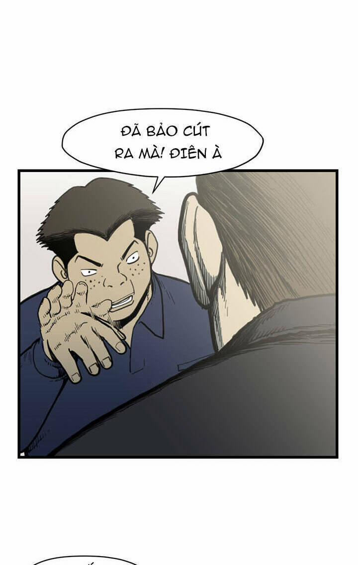 Song Hồn 55 trang 54