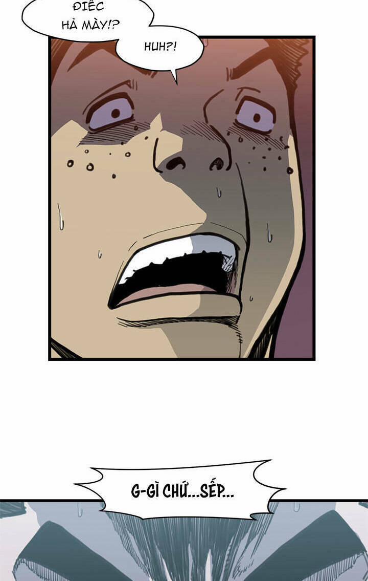 Song Hồn 55 trang 55