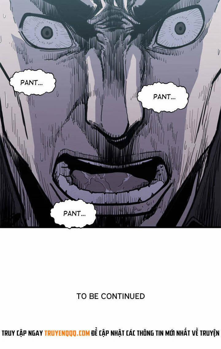 Song Hồn 55 trang 56