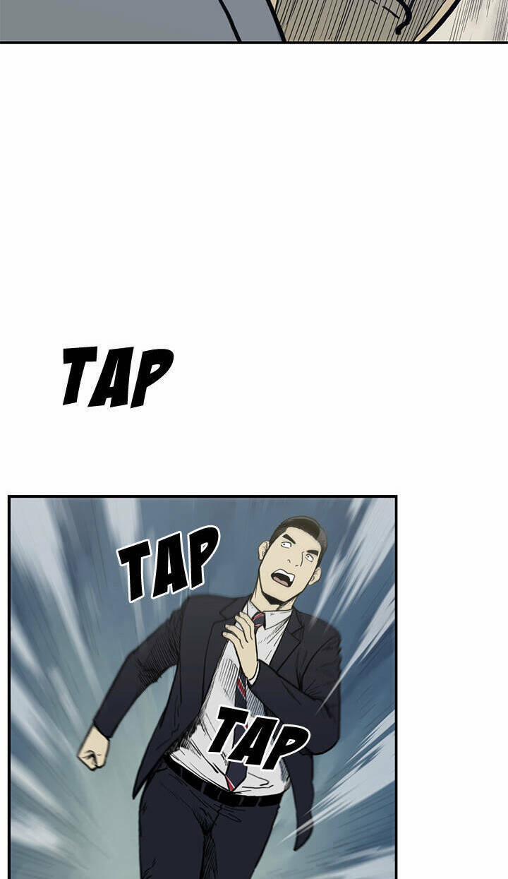 Song Hồn 55 trang 7