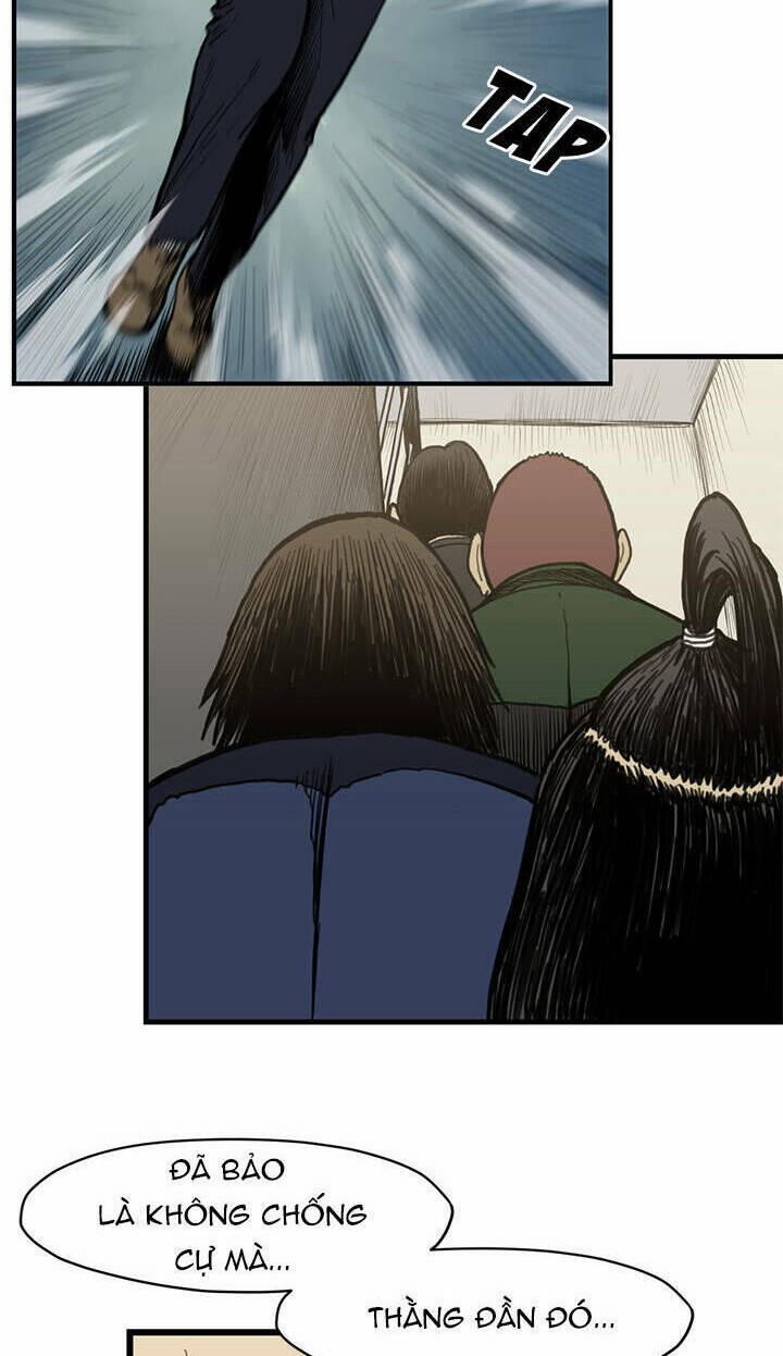 Song Hồn 55 trang 8