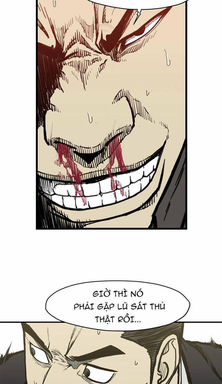 Song Hồn 55 trang 9