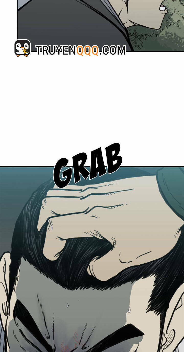 Song Hồn 56 trang 11