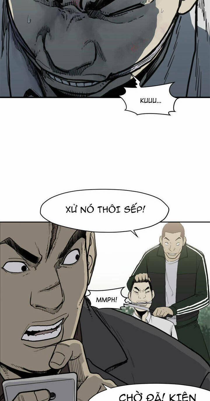 Song Hồn 56 trang 12