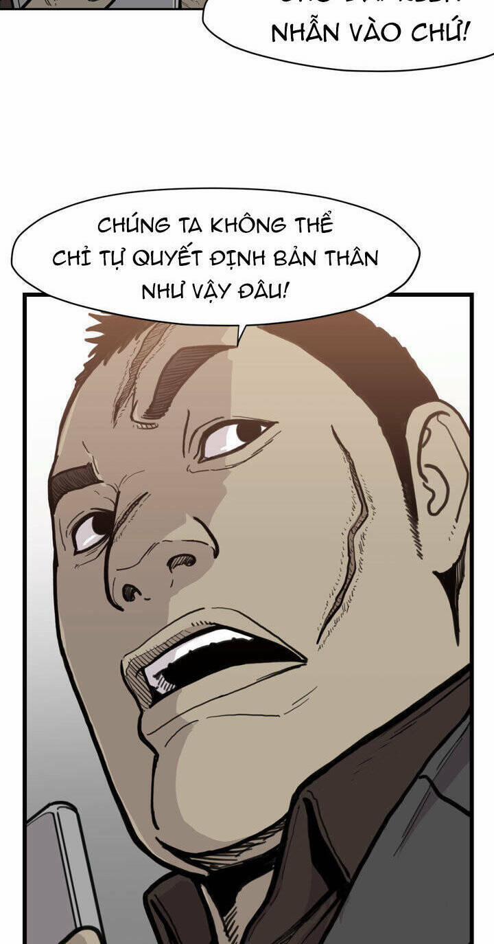 Song Hồn 56 trang 13