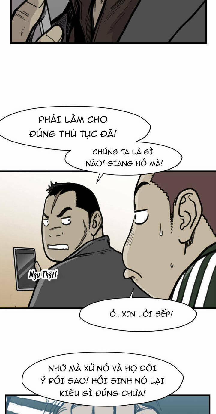 Song Hồn 56 trang 14