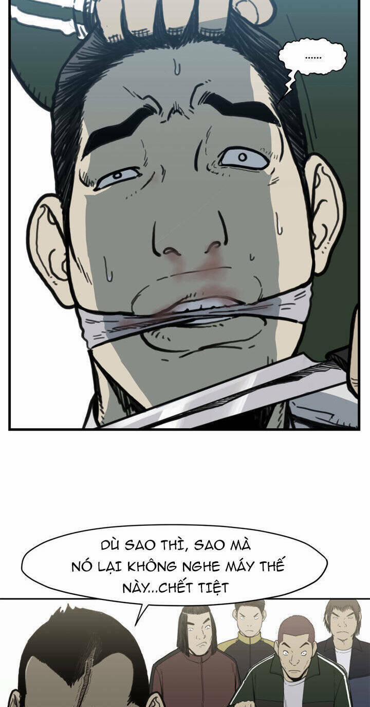 Song Hồn 56 trang 15