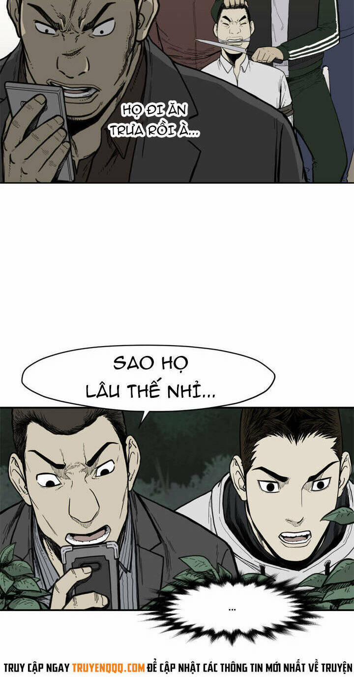 Song Hồn 56 trang 16