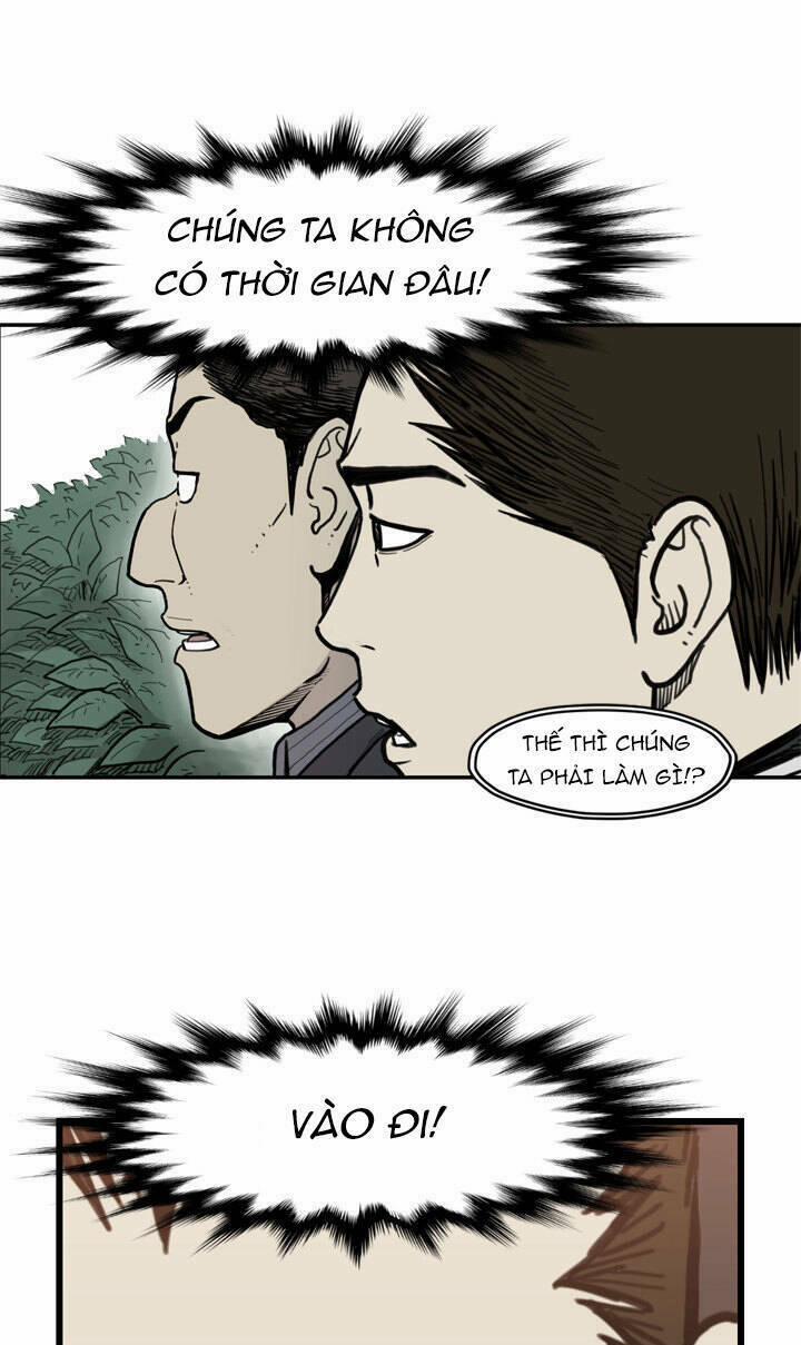 Song Hồn 56 trang 17