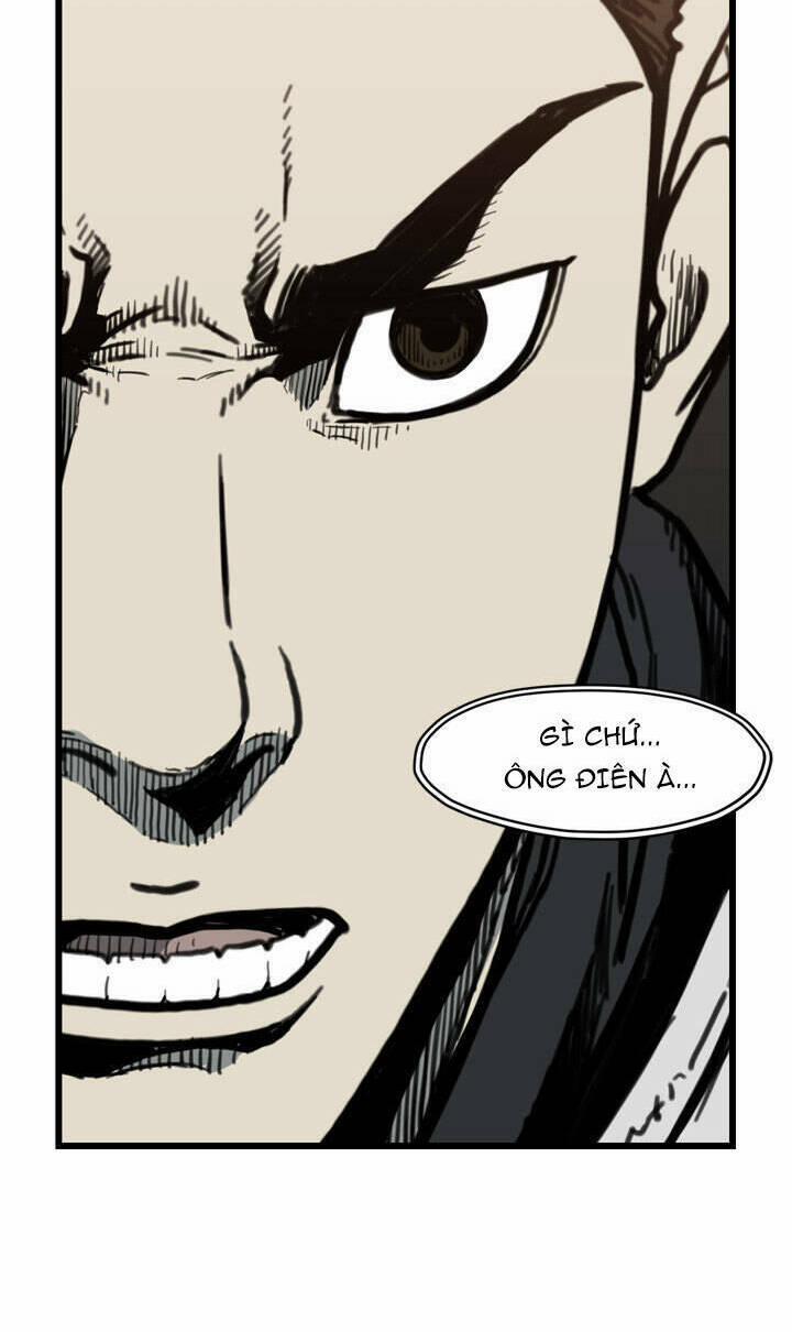 Song Hồn 56 trang 18