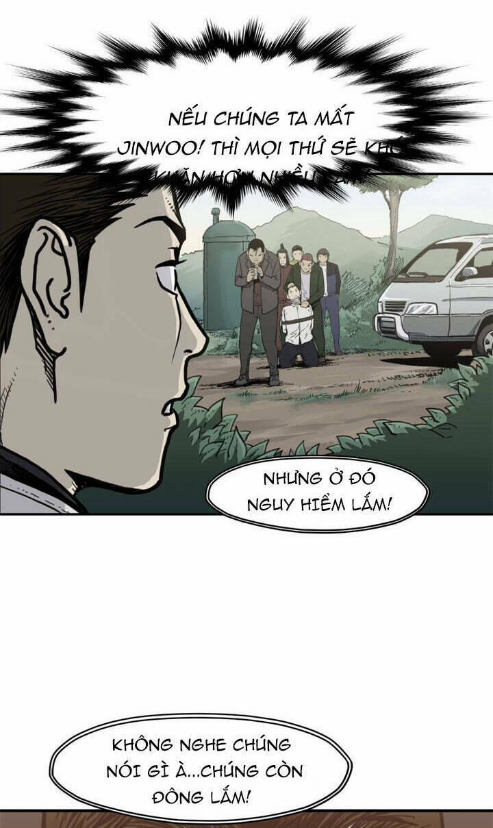 Song Hồn 56 trang 19