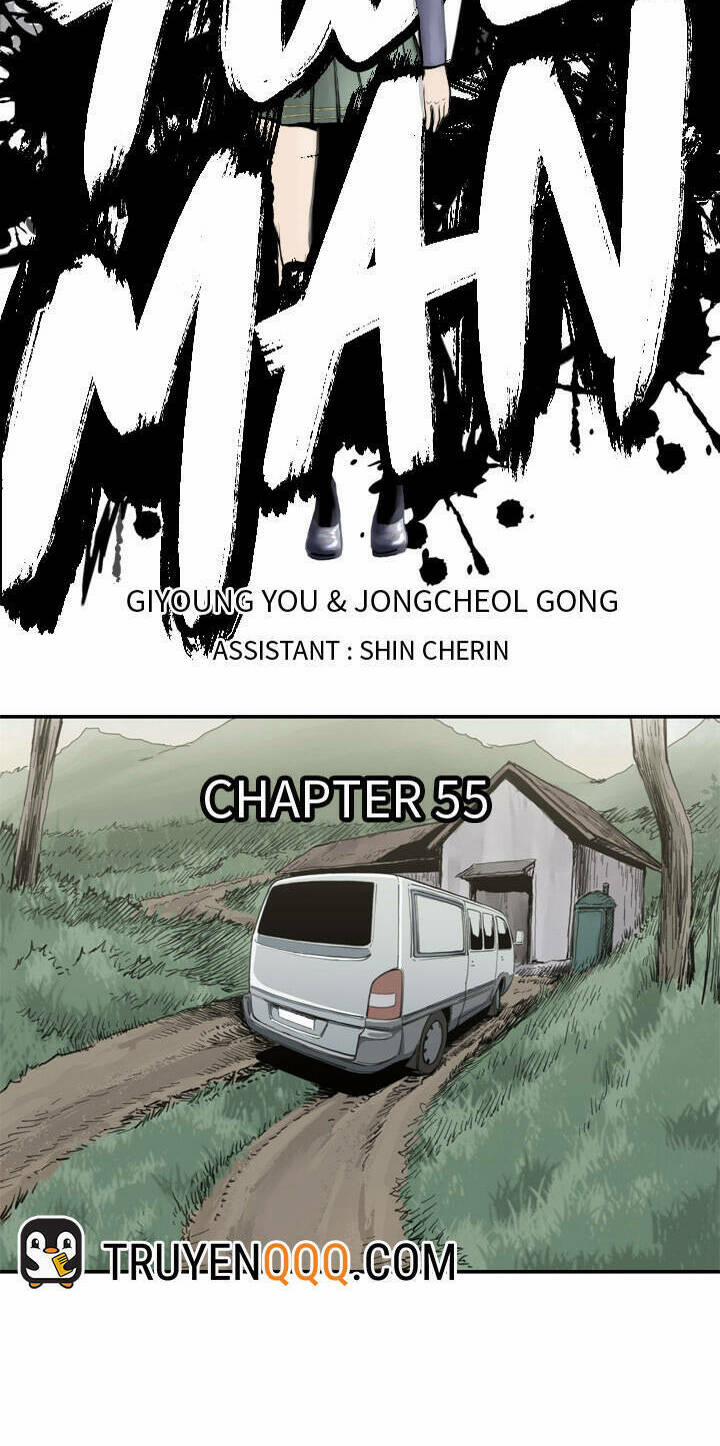 Song Hồn 56 trang 2