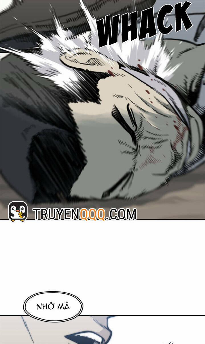 Song Hồn 56 trang 21