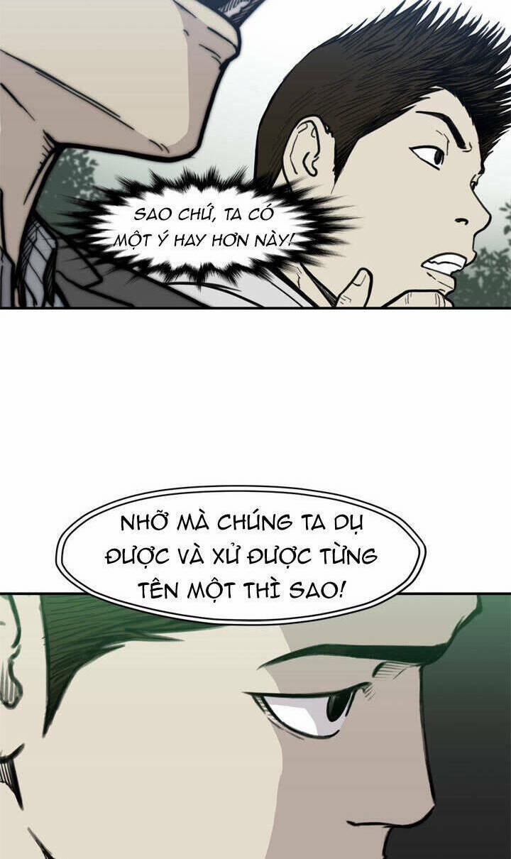 Song Hồn 56 trang 22