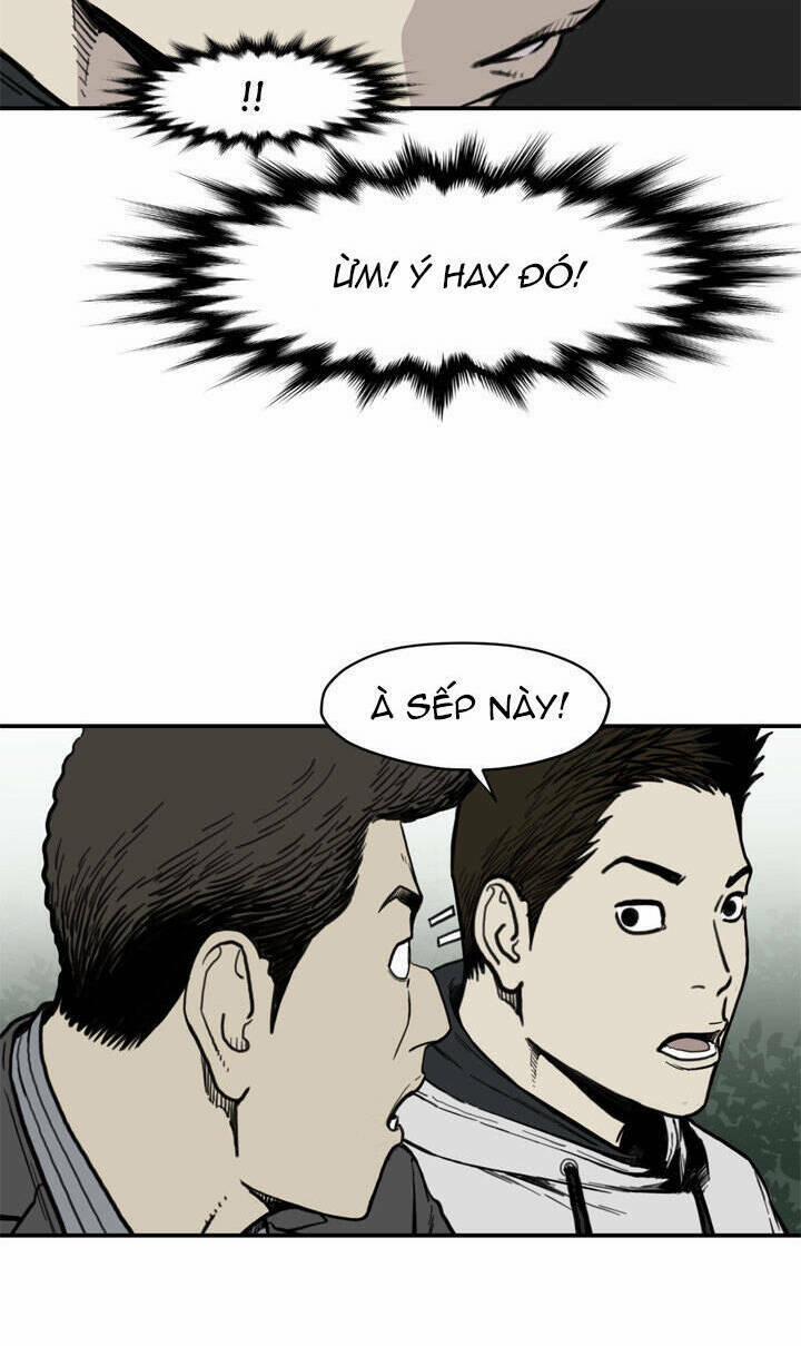 Song Hồn 56 trang 23