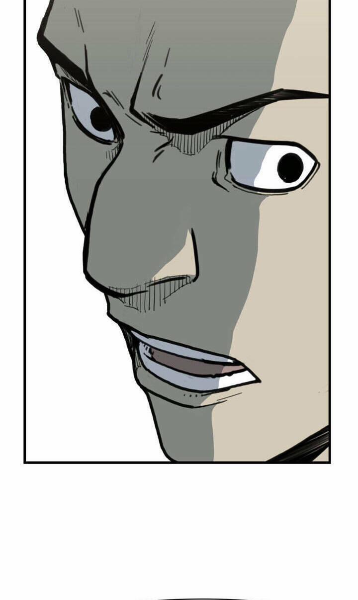 Song Hồn 56 trang 25