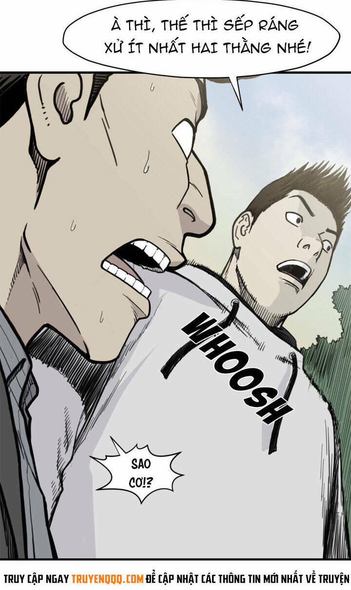 Song Hồn 56 trang 26