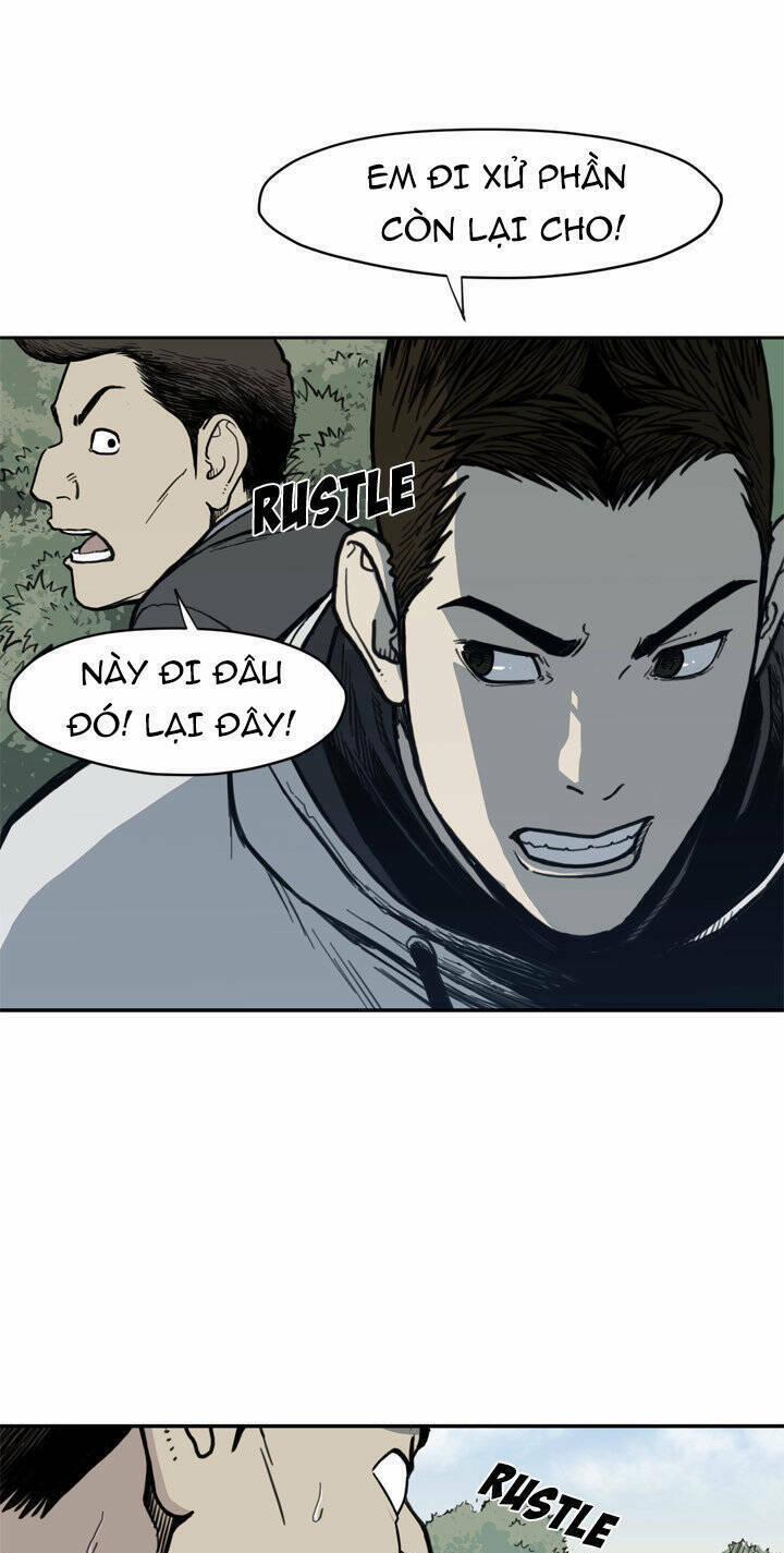 Song Hồn 56 trang 27
