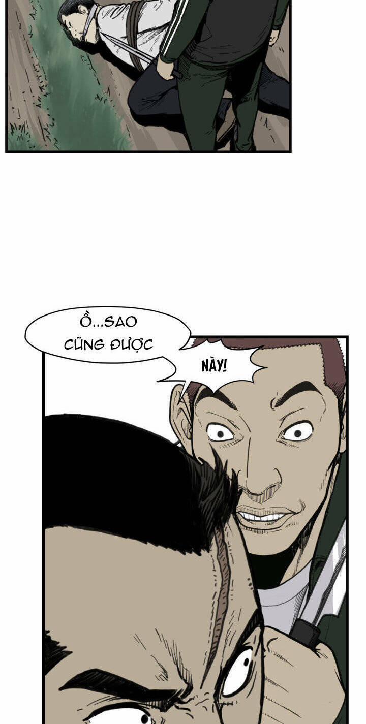 Song Hồn 56 trang 29