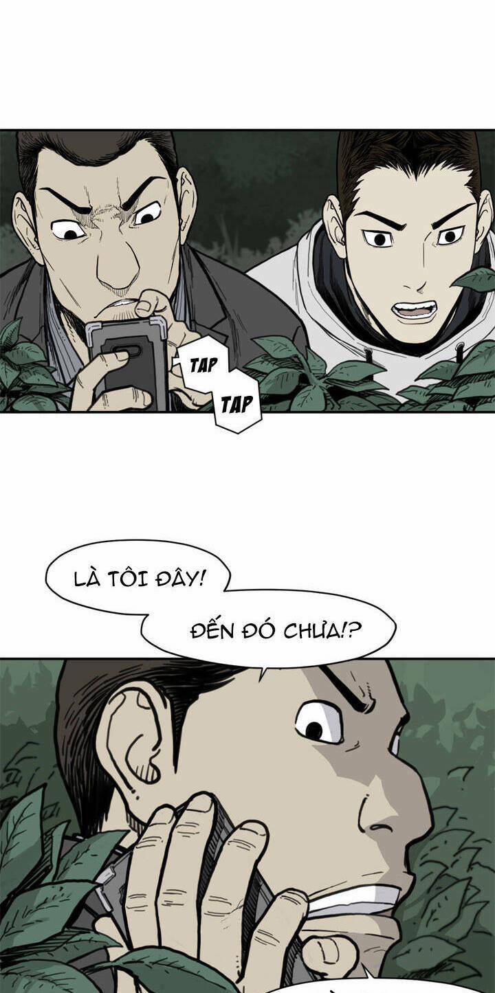 Song Hồn 56 trang 3