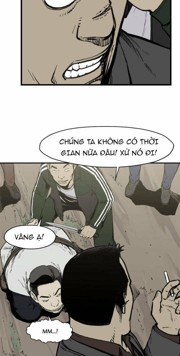 Song Hồn 56 trang 30