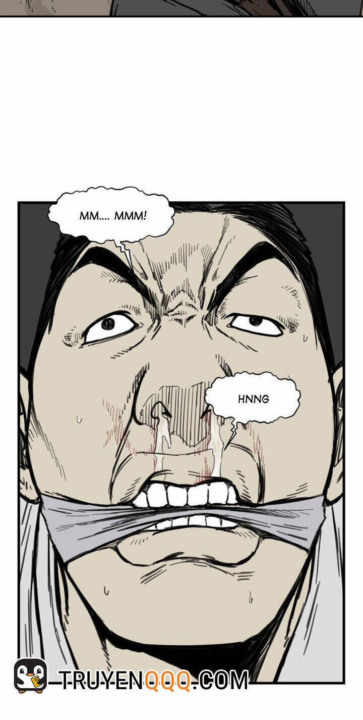 Song Hồn 56 trang 31