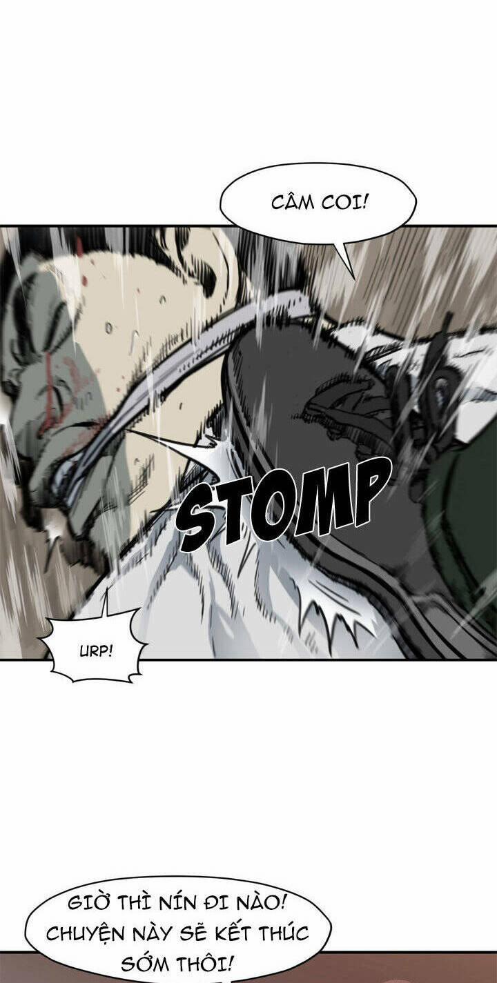 Song Hồn 56 trang 32