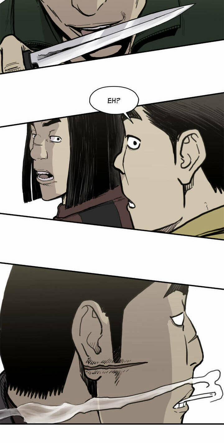 Song Hồn 56 trang 34