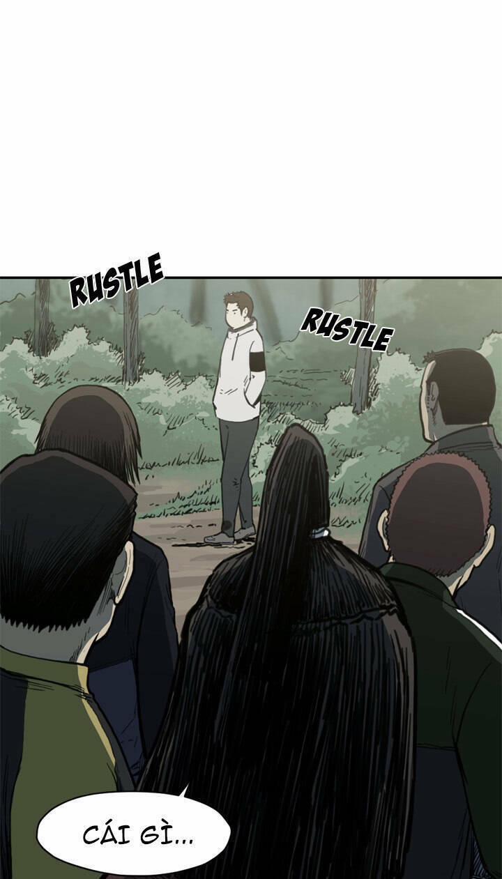 Song Hồn 56 trang 35