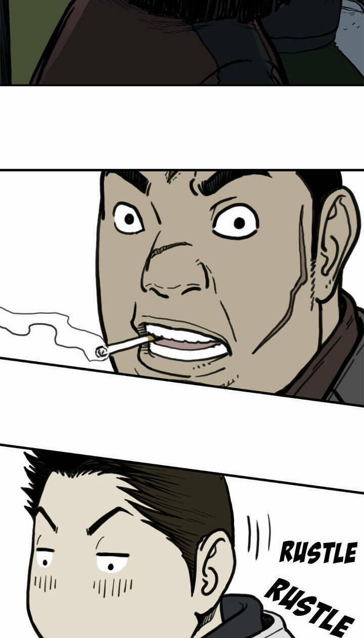 Song Hồn 56 trang 36