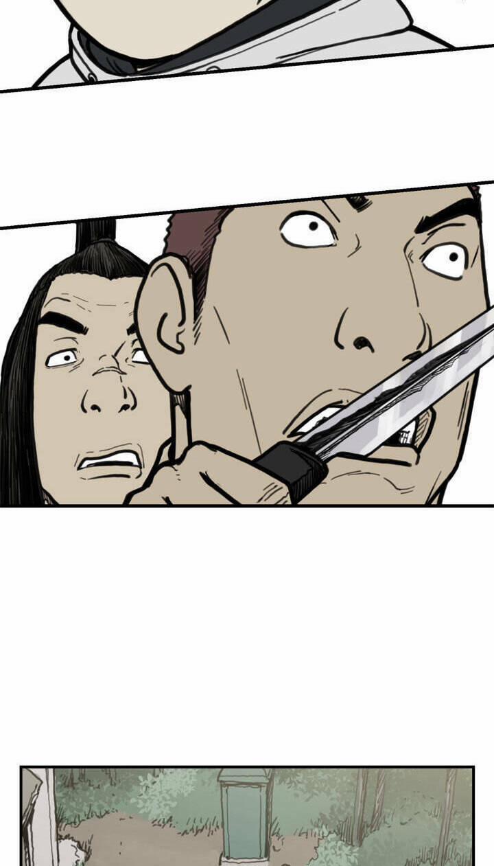 Song Hồn 56 trang 37