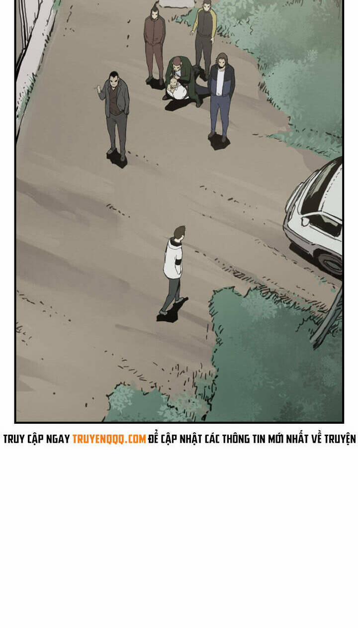 Song Hồn 56 trang 38