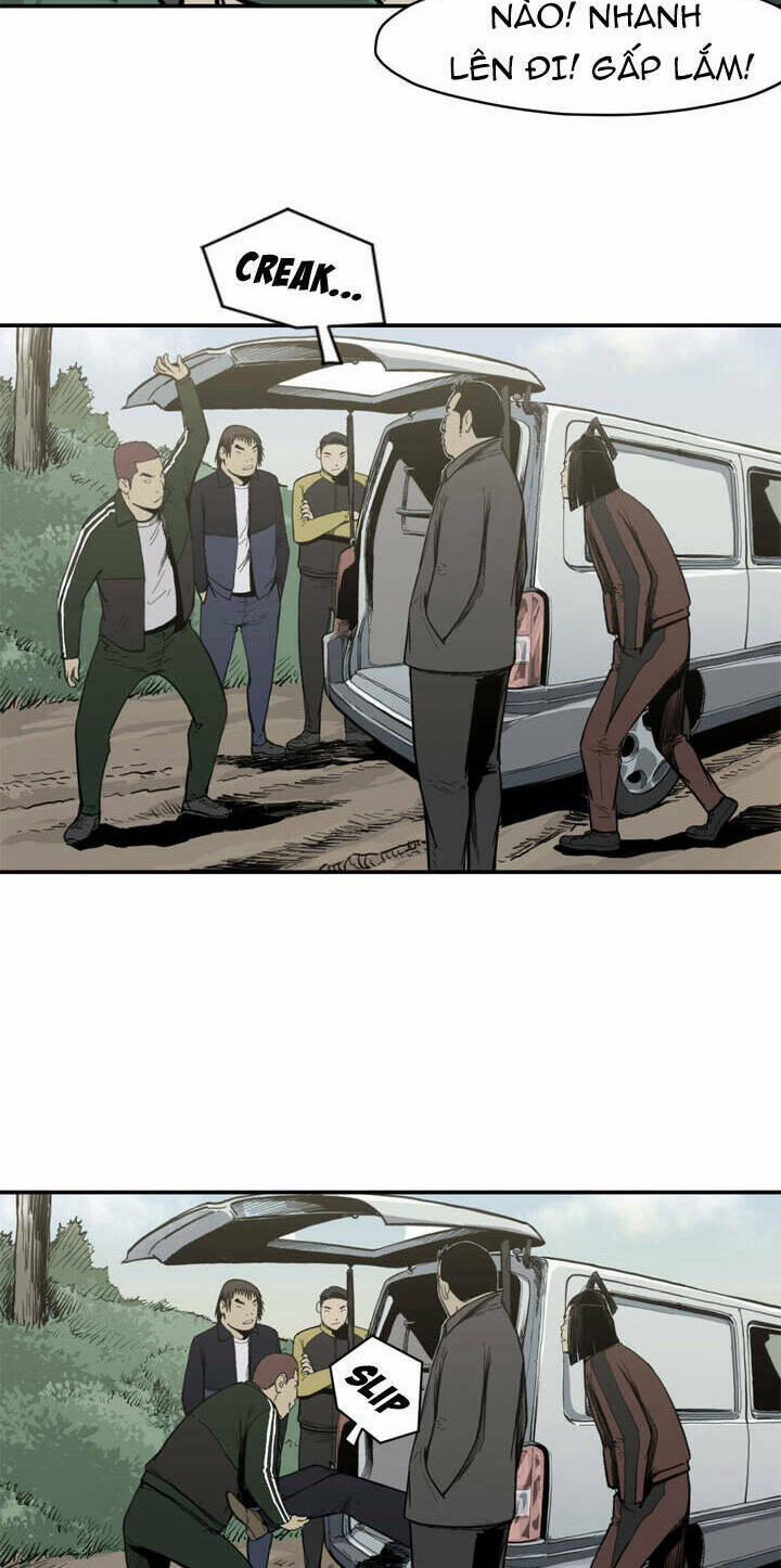 Song Hồn 56 trang 4