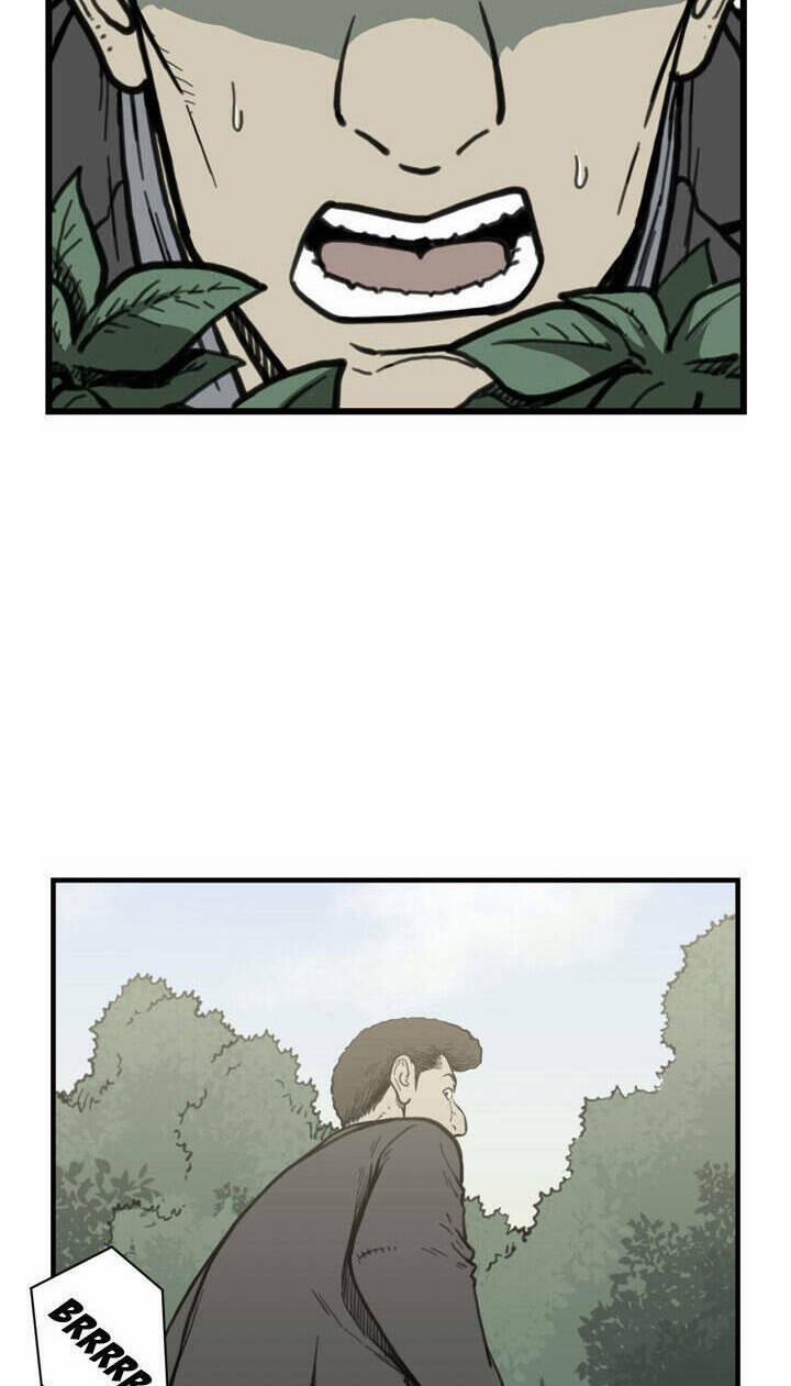 Song Hồn 56 trang 40